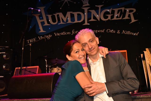 min 2019 04 06 Humdinger 486
